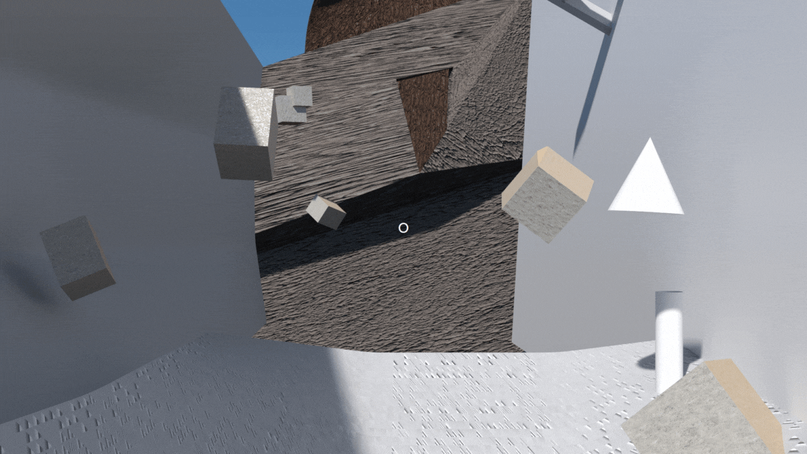 gif of explicit vaast